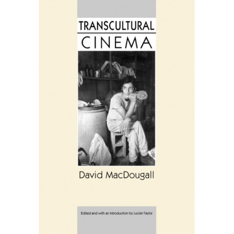 Transcultural Cinema