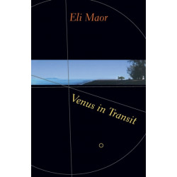 Venus in Transit