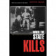 When the State Kills: Capital Punishment and the American Condition