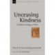Unceasing Kindness: A Biblical Theology Of Ruth
