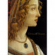 Virtue and Beauty: Leonardo's Ginevra de' Benci and Renaissance Portraits of Women