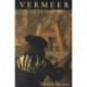 Vermeer: Faith in Painting