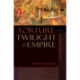 Torture and the Twilight of Empire: From Algiers to Baghdad