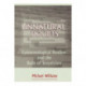Unnatural Doubts: Epistemological Realism and the Basis of Skepticism