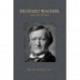 Richard Wagner and His World