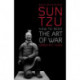 Deciphering Sun Tzu: How to Read the Art of War