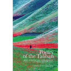 Poetry of the Taliban