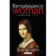 Renaissance Woman