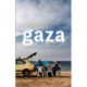 Gaza as Metaphor