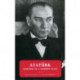 Ataturk: Founder of a Modern State