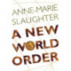 A New World Order