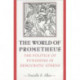 The World of Prometheus: The Politics of Punishing in Democratic Athens