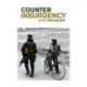Counterinsurgency