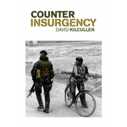 Counterinsurgency