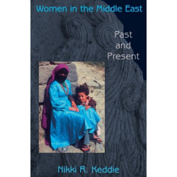 Women in the Middle East: Past and Present