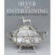 Silver for Entertaining: The Ickworth Collection