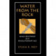 Water from the Rock: Black Resistance in a Revolutionary Age