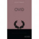 Ovid