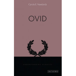 Ovid