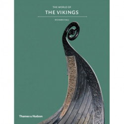 Exploring the World of the Vikings