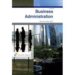Business Administration