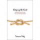 Untying the Knot: Marriage, the State, and the Case for Their Divorce