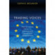 Trading Voices: The European Union in International Commercial Negotiations