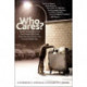 Who Cares?: Public Ambivalence and Government Activism from the New Deal to the Second Gilded Age