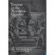 Treason in the Northern Quarter: War, Terror, and the Rule of Law in the Dutch Revolt