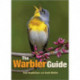 The Warbler Guide