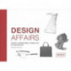 Design Affairs: Shoes, Chandeliers, Chairs etc. by Architects