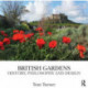 British Gardens: History, philosophy and design