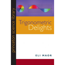 Trigonometric Delights
