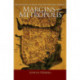 Margins and Metropolis: Authority across the Byzantine Empire