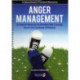 Anger Management: A Practical Resource for Children with Learning, Social and Emotional Difficulties