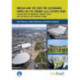 BREEAM and the Code for Sustainable Homes on the London 2012 Olympic Park: Lessons from the Velodrome, Aquatics Centre and the Olympic and Paralympic Village