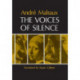 The Voices of Silence: Man and his Art. (Abridged from The Psychology of Art)