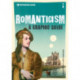 Introducing Romanticism: A Graphic Guide