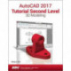 AutoCAD 2017 Tutorial Second Level 3D Modeling