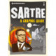 Introducing Sartre: A Graphic Guide