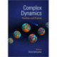 Complex Dynamics: Families and Friends