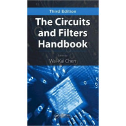 The Circuits and Filters Handbook (Five Volume Slipcase Set)