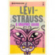 Introducing Levi-Strauss: A Graphic Guide