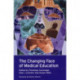 The Changing Face of Medical Education