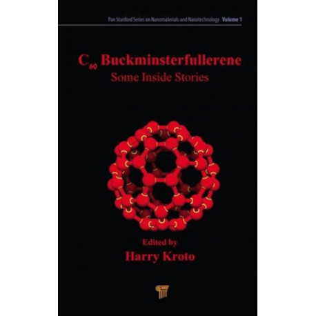 C60: Buckminsterfullerene: Some Inside Stories