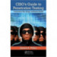 CISO's Guide to Penetration Testing: A Framework to Plan, Manage, and Maximize Benefits