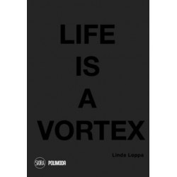Life is a Vortex