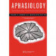 34th Clinical Aphasiology Conference: A Special Issue of Aphasiology