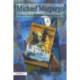 Michael Morpurgo: MICHAEL MORPURGO