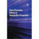 Crime Prevention Policies in Comparative Perspective